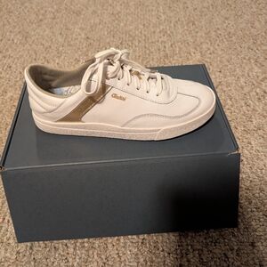 OluKai Women's Ha'upu Sneakers